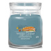 YANKEE CANDLE Sig Evening Riverwalk 368 g