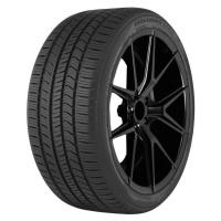 YOKOHAMA 235/60 R 18 103H GEOLANDAR_X-CV_G99B TL M+S