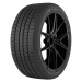 YOKOHAMA 235/60 R 18 103H GEOLANDAR_X-CV_G99B TL M+S