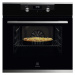 Electrolux KOD5F70BX SteamBake KOD5F70BX