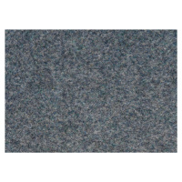 Beaulieu International Group Metrážový koberec New Orleans 539 s podkladem resine, zátěžový - Ro