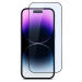 ETE.GLASS IM iPhone 14 Pro Max EPICO
