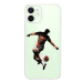 iSaprio Fotball 01 pro iPhone 12