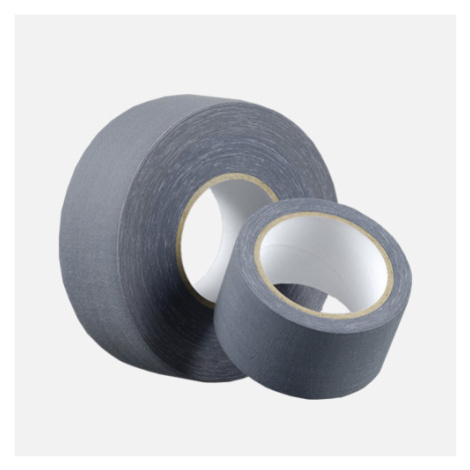 Den Braven Textilní lemovací páska (kobercová) Barva: béžová, Délka: 10 (m)