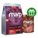 Marp Holistic Red Mix Grain Free 12kg