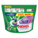 Ariel Touch of Lenor Amethyst Flower Prací kapsle 52 ks