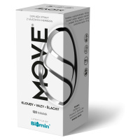 Biomin MOVE tob.120