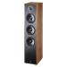 Magnat Monitor S70 Hi-Fi Sloupový reproduktor Walnut 1 ks