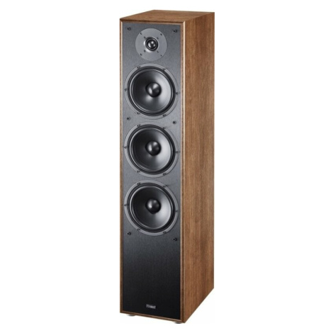 Magnat Monitor S70 Hi-Fi Sloupový reproduktor Walnut 1 ks