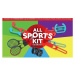 All Sports Kit (Switch)