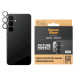 PanzerGlass Camera Protector Samsung Galaxy S24+