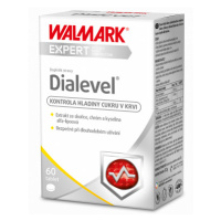 Walmark Dialevel tbl.60