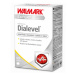 Walmark Dialevel tbl.60