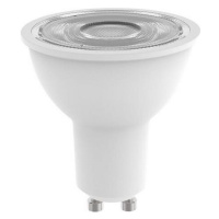 Rabalux Rabalux 79079 - LED Žárovka GU10/5W/230V 3000K