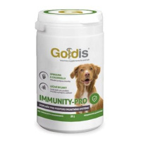 Goldis Immunity-Pro 180 g