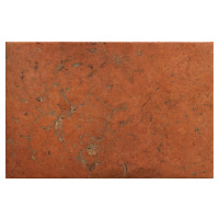 Dlažba Cir Cotto del Campiano rosso siena 40x60,8 cm mat 1080368