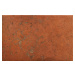 Dlažba Cir Cotto del Campiano rosso siena 40x60,8 cm mat 1080368