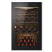 Haier - Wine Bank 50 Series 3 - HWS49GAE