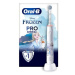 Oral-B Pro Junior Ledové Království