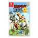 Asterix and Obelix XXL 2 - Nintendo Switch