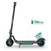 LAMAX E-Scooter S11600 Černá