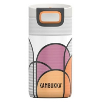 Kambukka Termoska Etna House Of Arches 300 ml