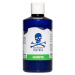 Bluebeards Revenge Classic šampon 300 ml