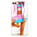 iSaprio Skate girl 01 pro Huawei P Smart