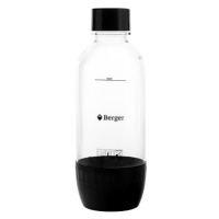 BERGER Lahev 0,5 l