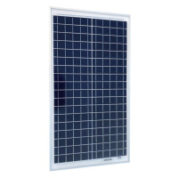 Victron Energy Solární panel 30Wp/12V