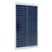 Victron Energy Solární panel 30Wp/12V