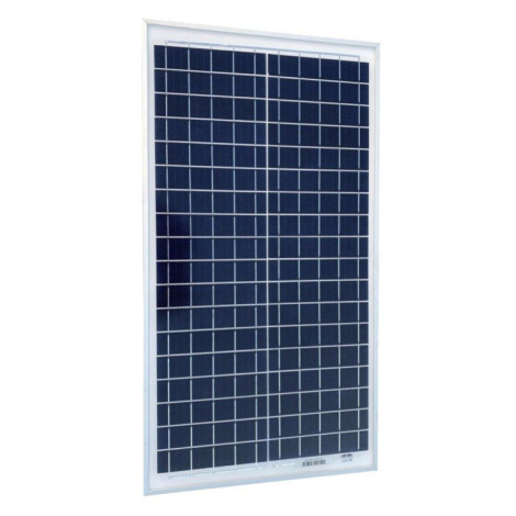 Victron Energy Solární panel 30Wp/12V