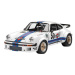 Revell Plastic ModelKit auto 07685 - Porsche 934 RSR "Martini" (1:24)