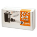 Velda UV-C vestavná jednotka 18 wattů