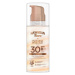 Hawaiian Tropic Hydration Face Lotion SPF30 50ml