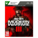 Call of Duty: Modern Warfare 3 (Xbox One/Xbox Series X)