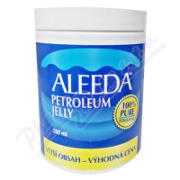 Petroleum Jelly toaletní vazelína 280 ml