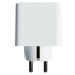 Tesla Smart Plug 3 USB TSL-SPL-SP300 Bílá