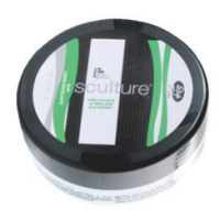 Lisap SCULTURE GUM - modelující pasta na vlasy, 150 ml