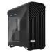 Fractal Design Torrent Black TG Light Tint/Big Tower/Transpar./Černá