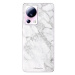 iSaprio SilverMarble 14 pro Xiaomi 13 Lite