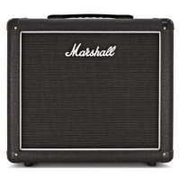 Marshall MX112R