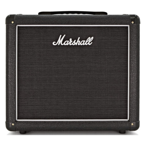 Reproboxy Marshall