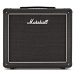 Marshall MX112R