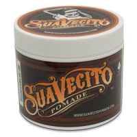 Suavecito Original, pomáda na vlasy 113 g