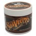 Suavecito Original, pomáda na vlasy 113 g