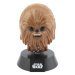 Icon Light Star Wars - Chewbacca