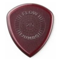 Dunlop Flow Jumbo 2.5 12ks