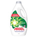 Ariel Universal Plus Prací gel 3 l 60 praní