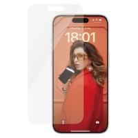 PanzerGlass Classic Fit ochranné sklo Apple iPhone 15 Pro